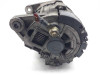 ALTERNADOR Daewoo LANOS 