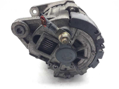 ALTERNADOR Daewoo LANOS 