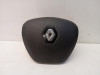 AIRBAG DELANTERO IZQUIERDO Renault CLIO IV 
