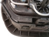 AIRBAG DELANTERO IZQUIERDO Renault CLIO IV 