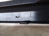 MOLDURAS TRASERAS Ford FOCUS SPORTBREAK (CAP) 