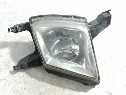  FARO ANTINIEBLA IZQUIERDO PEUGEOT 407 