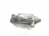  MOTOR ARRANQUE, SEAT, IBIZA (6L1) 