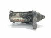  MOTOR ARRANQUE, SEAT, IBIZA (6L1) 