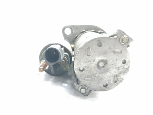  MOTOR ARRANQUE, SEAT, IBIZA (6L1) 