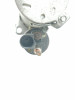  MOTOR ARRANQUE, SEAT, IBIZA (6L1) 