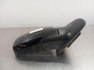 RETROVISOR DERECHO, KIA, SORENTO (BL)