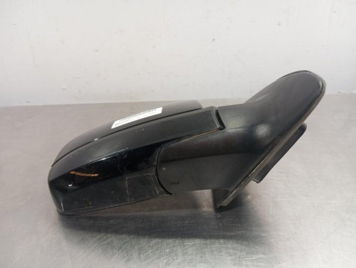  RETROVISOR DERECHO, KIA, SORENTO (BL) 