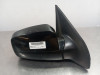  RETROVISOR DERECHO, KIA, SORENTO (BL) 