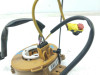  ANILLO AIRBAG IVECO 