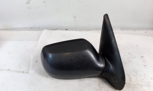 RETROVISOR DERECHO Mazda 2 BERLINA (DY) 