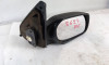  RETROVISOR DERECHO MAZDA 2 BERLINA (DY) 
