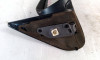  RETROVISOR DERECHO MAZDA 2 BERLINA (DY) 