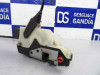  CERRADURA PUERTA TRASERA DERECHA CITROEN C4 BERLINA 