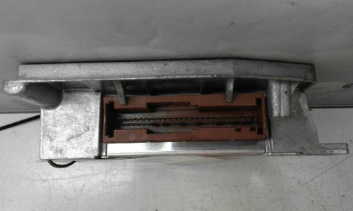 CENTRALITA AIRBAG OPEL CORSA C 
