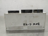  MODULO ELECTRONICO 
