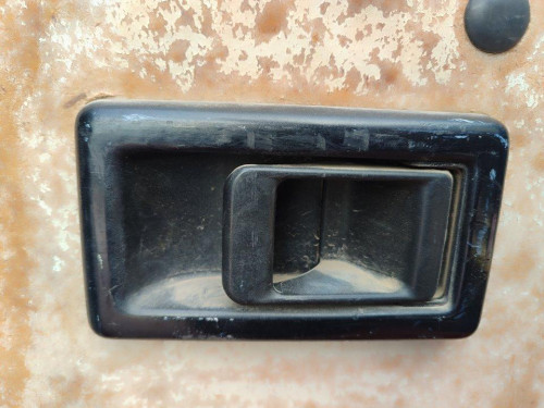 CITROEN JUMPER CAMIÓN 
