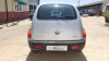 Chrysler PT Cruiser (2000->) SIN IDENTIFICAR 