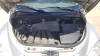  Chrysler PT Cruiser (2000->) SIN IDENTIFICAR 