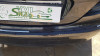 PARAGOLPES TRASERO Mercedes-Benz C Sportcoupe (BM 203)(10.2000->) MERCEDES-BENZ C Sportcoupe (BM 203)(10.2000->) 