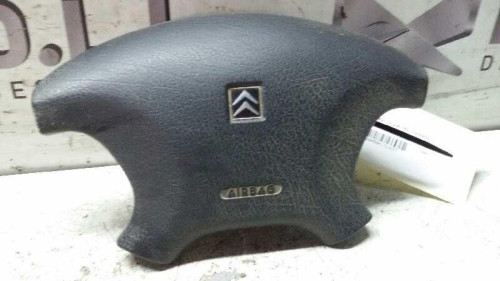 AIRBAG DELANTERO IZQUIERDO Citroen XSARA PICASSO 