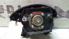AIRBAG DELANTERO IZQUIERDO Citroen XSARA PICASSO 
