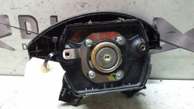AIRBAG DELANTERO IZQUIERDO, Citroen, XSARA PICASSO
