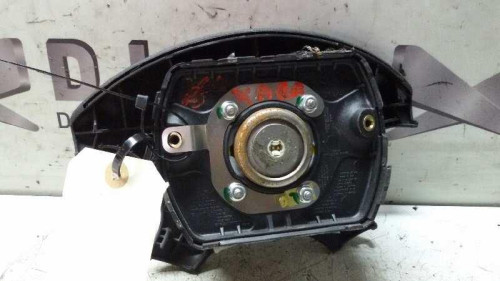 AIRBAG DELANTERO IZQUIERDO Citroen XSARA PICASSO 