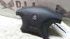 AIRBAG DELANTERO IZQUIERDO Citroen XSARA PICASSO 