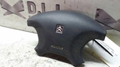 AIRBAG DELANTERO IZQUIERDO, Citroen, XSARA PICASSO