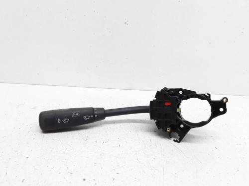 MANDO LUCES Mercedes-Benz CLASE A (BM 168) 