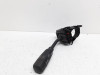 MANDO LUCES Mercedes-Benz CLASE A (BM 168) 