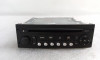 SISTEMA AUDIO / RADIO CD Citroen C3 