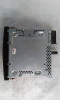 SISTEMA AUDIO / RADIO CD Citroen C3 
