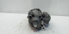  MOTOR ARRANQUE, , 