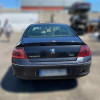 PEUGEOT 407, PEUGEOT, 407