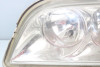 FARO IZQUIERDO VOLVO V40 FAMILIAR 