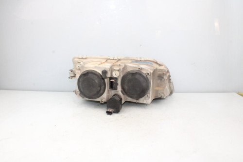 FARO IZQUIERDO VOLVO V40 FAMILIAR 