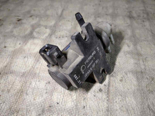 VALVULA AIRE ADICIONAL Audi A4 BERLINA (B5) 