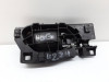 MANETA INTERIOR DELANTERA IZQUIERDA PEUGEOT 308 SW 