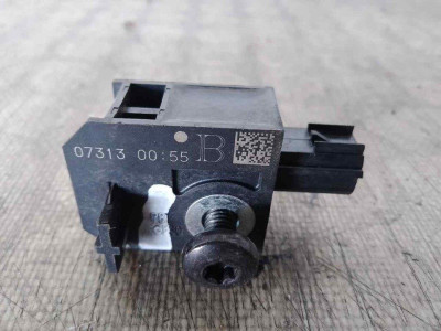 SENSOR, Opel, ASTRA J SEDÁN