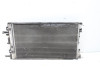 CONDENSADOR / RADIADOR AIRE ACONDICIONADO Opel INSIGNIA SPORTS TOURER 