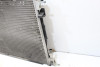 CONDENSADOR / RADIADOR AIRE ACONDICIONADO Opel INSIGNIA SPORTS TOURER 