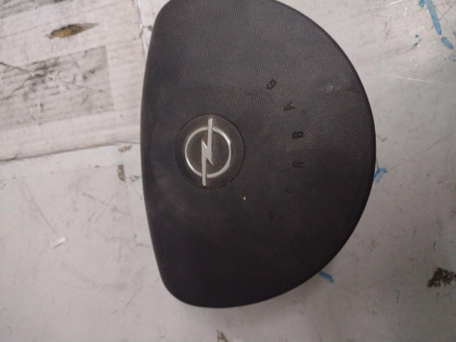  AIRBAG DELANTERO IZQUIERDO 