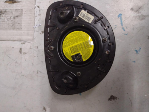  AIRBAG DELANTERO IZQUIERDO 