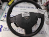  AIRBAG DELANTERO IZQUIERDO 