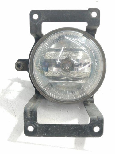  FARO ANTINIEBLA DERECHO HYUNDAI TUCSON (JM) 