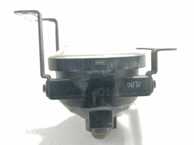 FARO ANTINIEBLA DERECHO, HYUNDAI, TUCSON (JM)