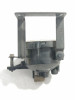  FARO ANTINIEBLA DERECHO HYUNDAI TUCSON (JM) 