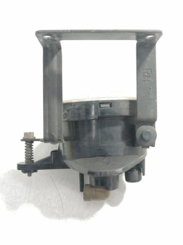  FARO ANTINIEBLA DERECHO HYUNDAI TUCSON (JM) 
